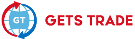 GETS Trade Logo