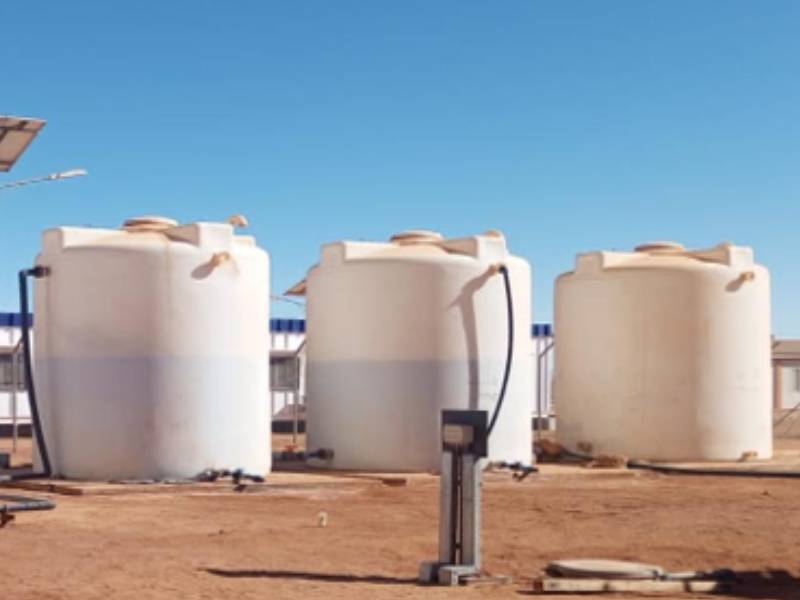 camps-project-construction-of-new-camp-for-petrofac-at-erawin-field