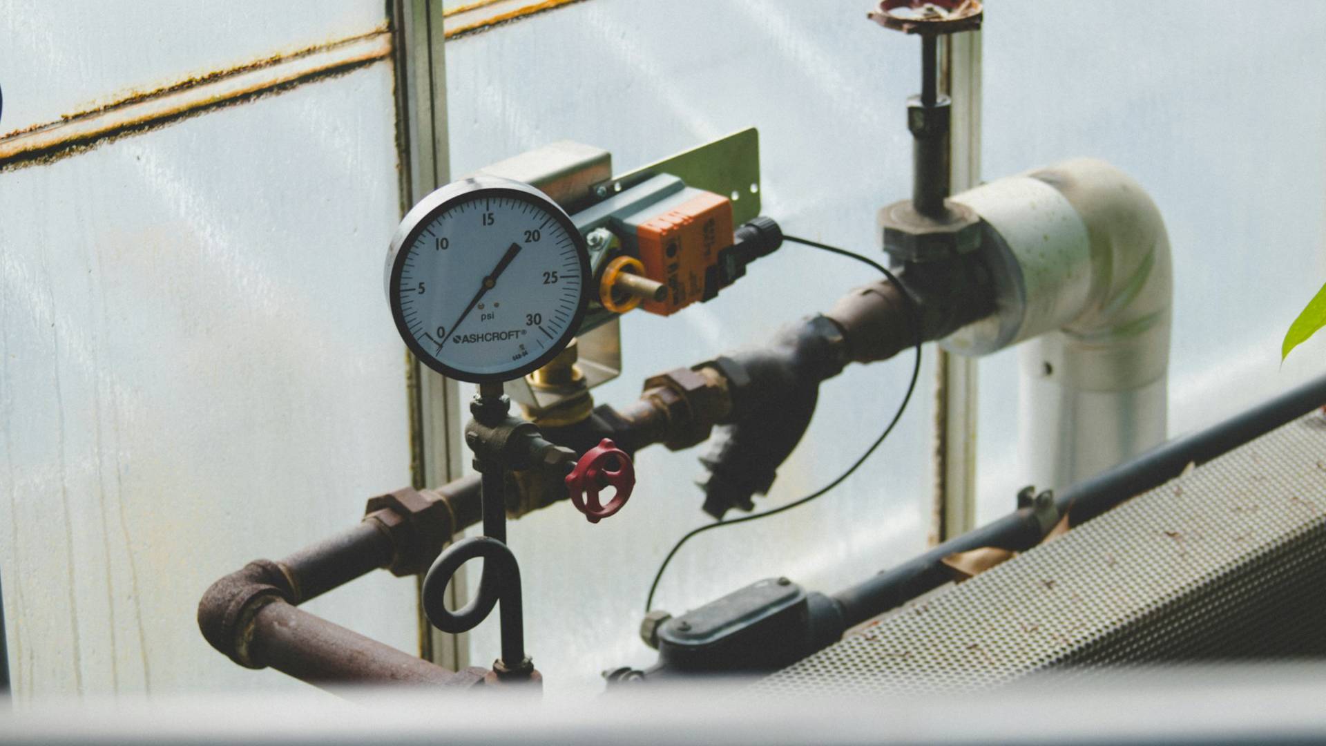 instrumentation-material instrumentation-material