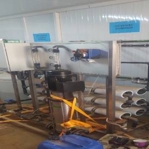 reverse-osmosis-1