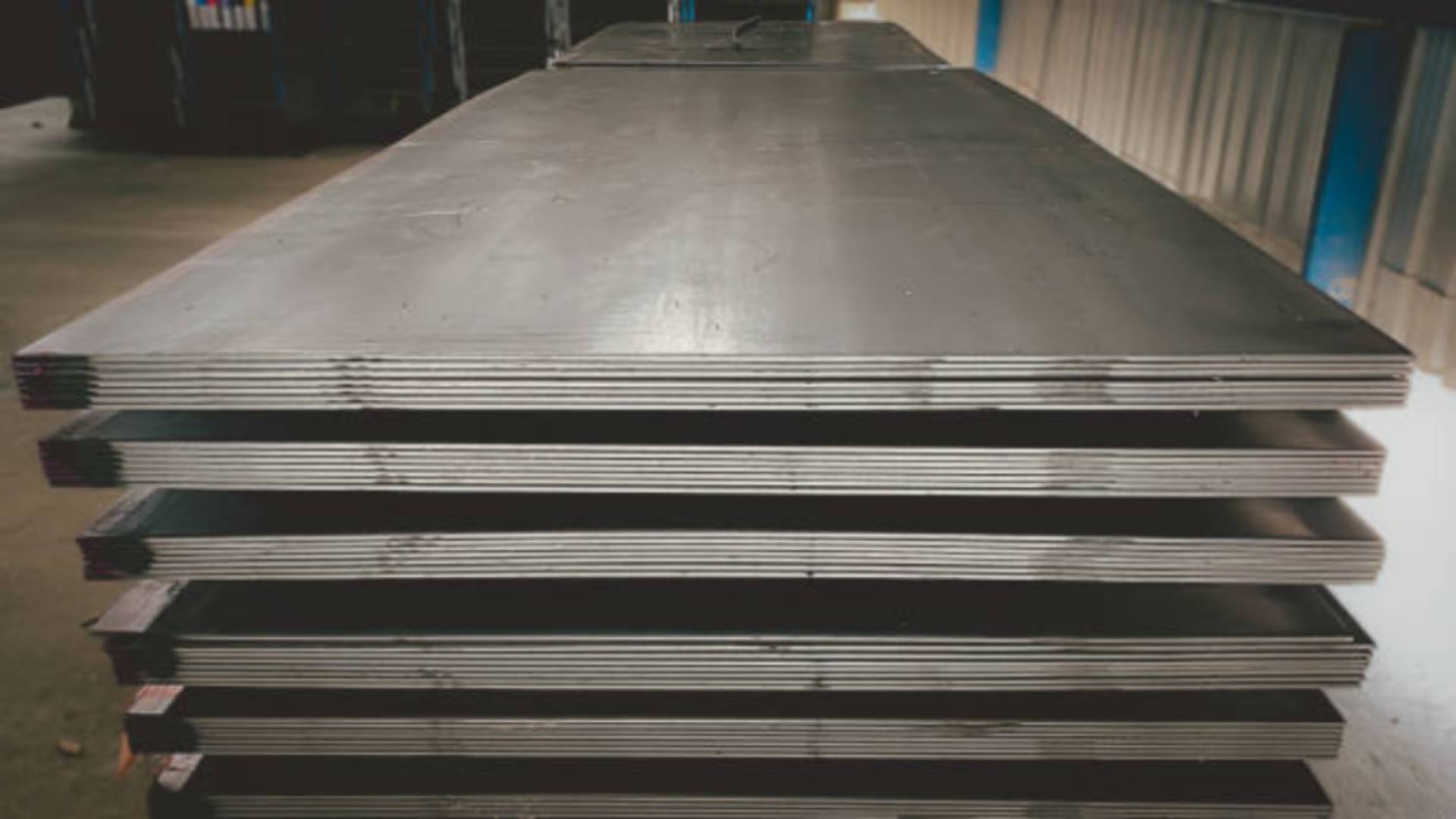 steel-plate-material